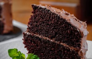 Chocolate Cake chocolate cake