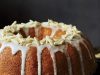 Lemon Bundt Cake Lemon Bundt Cake