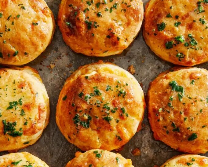 Red Lobster Cheddar Bay Biscuits Red Lobster Cheddar Bay Biscuits