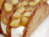 Apple Cheesecake Tacos Apple Cheesecake Tacos2