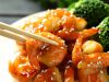 Easy One Pan Honey Garlic Shrimp Easy One Pan Honey Garlic Shrimp