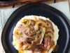 French Onion Chuck Roast