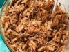 The Best Instant Pot Pulled Pork Instant Pot Pulled Pork
