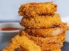 Keto Onion Rings Keto Onion Rings