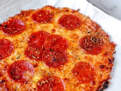 Keto Pizza Breadsticks Keto Pizza Breadsticks2