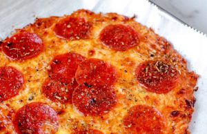 Keto Pizza Breadsticks Keto Pizza Breadsticks2