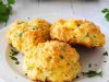 Red Lobster Cheddar Bay Biscuits