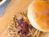 The Best Instant Pot Pulled Pork