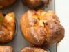Yorkshire Puddings Yorkshire Puddings