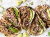 Slow Cooker Carnitas slow cooker carnitas