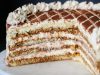 Tiramisu Cake Tiramisu Cake