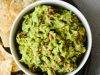 The Best Guacamole Recipe The Best Guacamole Recipe