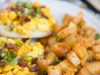 Easy Breakfast Potatoes Easy Breakfast Potatoes