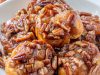 Easy Pecan Sticky Buns Easy Pecan Sticky Buns