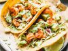 Shrimp Tacos Shrimp Tacos