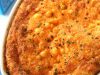 Jiffy Cornbread Casserole Jiffy Cornbread Casserole