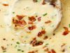 Baked Potato Soup
