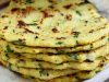 Cauliflower Tortillas Cauliflower Tortillas
