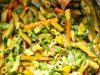 One Pot Pasta Primavera One Pot Pasta Primavera