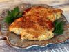 Baked Parmesan Chicken Breast Recipes Baked Parmesan Chicken Breast Recipes