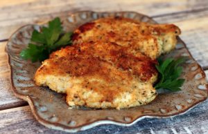 Baked Parmesan Chicken Breast Recipes Baked Parmesan Chicken Breast Recipes