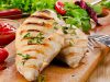 Easy Chicken Breast Dinner Recipes for Family Easy Chicken Breast Dinner Recipes for Family