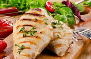 Easy Chicken Breast Dinner Recipes for Family Easy Chicken Breast Dinner Recipes for Family