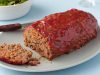 Easy Meatloaf Recipe with Few Ingredients Easy Meatloaf Recipe with Few Ingredients