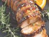 Honey Glazed Pork Tenderloin Instant Pot Honey Glazed Pork Tenderloin Instant Pot