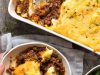 How to Make Delicious Cottage Pie How to Make Delicious Cottage Pie
