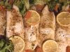 Simple Oven Baked Tilapia Recipes Simple Oven Baked Tilapia Recipes