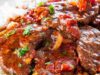 Delicious Swiss Steak Recipe Delicious Swiss Steak Recipe