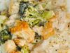 Broccoli Chicken Divan Broccoli Chicken Divan