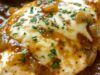 French Onion Chicken Bake French Onion Chicken Bake