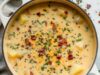Outback Steakhouse Potato Soup