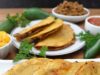 Tacos Dorados with Ground Beef: A Crispy and Flavorful Delight Tacos Dorados with Ground Beef