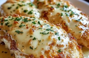 Longhorn Steakhouse Parmesan Chicken Longhorn Steakhouse Parmesan Chicken