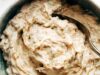 Caramelized Onion Dip
