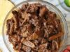 Slow Cooker Beef Barbacoa