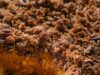 Sweet Potato Casserole