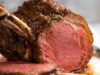 How to Make the Perfect Standing Rib Roast (Prime Rib)
