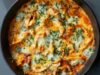 The Ultimate Buffalo Chicken Dip: The Game Day Classic You Need Buffalo Chicken Dip