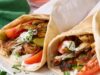 Authentic Stovetop Chicken Shawarma (Better Than Takeout) Chicken Shawarma