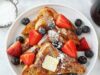 The Best French Toast Recipe (Our Foolproof Family Secret) French Toast