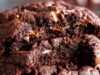Ultimate Fudgy Chocolate Brownie Cookies (Ready in 20 Minutes) Fudgy Chocolate Brownie Cookies