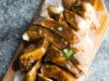 Instant Pot Soy Ginger Chicken: Your New Favorite Weeknight Dinner Instant Pot Soy Ginger Chicken