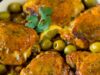 Moroccan Chicken: A One Pot Journey to Exotic Flavors Moroccan Chicken
