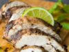 Shortcut Jamaican Jerk Chicken Marinade: Big Flavor, Minimal Effort Shortcut Jamaican Jerk Chicken Marinade
