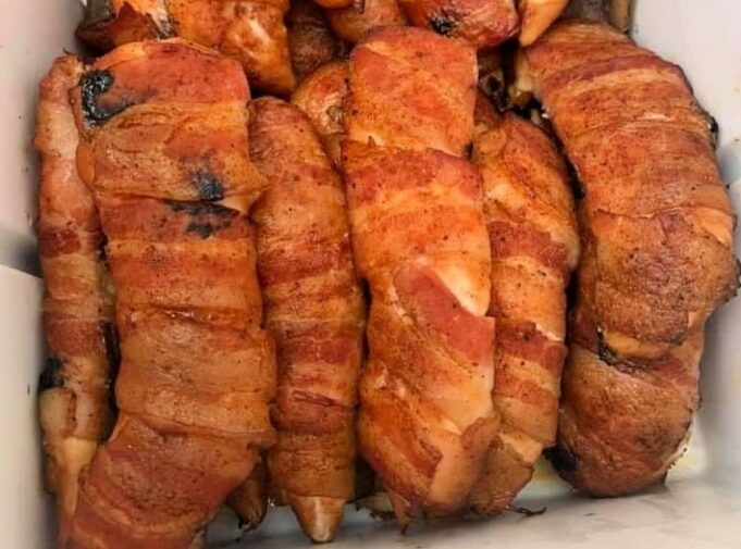 Tennessee Tenders Tennessee Tenders