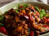 Rustic French Ratatouille A Vegetable Stew That Tastes Like Summer Rustic French Ratatouille
